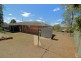 32 Railway Terrace, Crows Nest QLD 4355