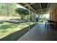 32 Railway Terrace, Crows Nest QLD 4355