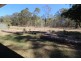 32 Railway Terrace, Crows Nest QLD 4355