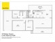 32 Railway Terrace, Crows Nest QLD 4355 Floorplan