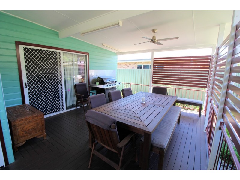 57 Emu Creek Road, Crows Nest QLD 4355