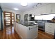 57 Emu Creek Road, Crows Nest QLD 4355