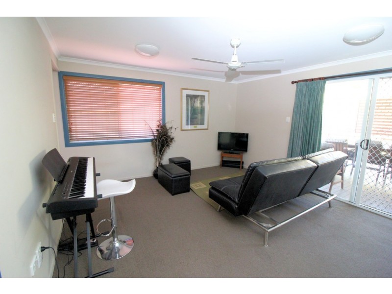 57 Emu Creek Road, Crows Nest QLD 4355