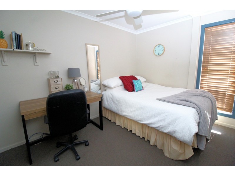 57 Emu Creek Road, Crows Nest QLD 4355