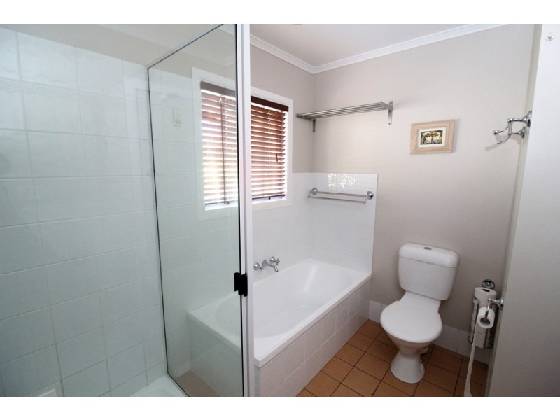 57 Emu Creek Road, Crows Nest QLD 4355