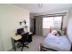 57 Emu Creek Road, Crows Nest QLD 4355