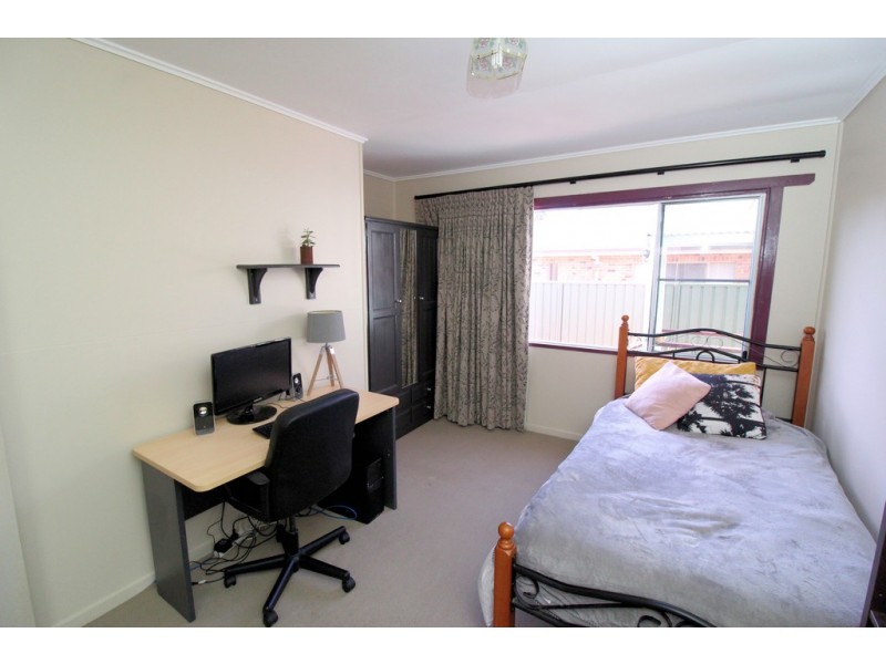 57 Emu Creek Road, Crows Nest QLD 4355