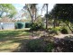 57 Emu Creek Road, Crows Nest QLD 4355