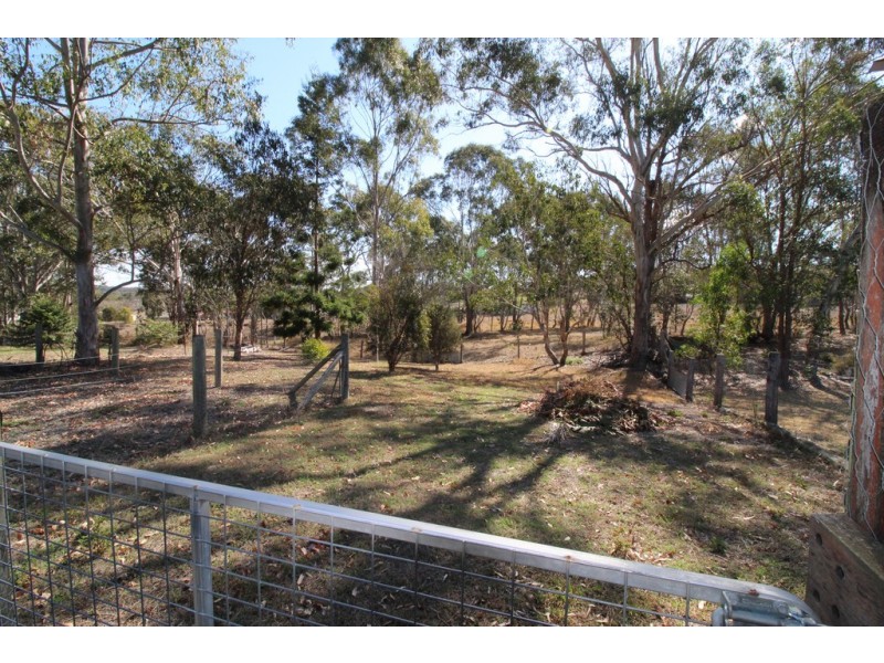 57 Emu Creek Road, Crows Nest QLD 4355