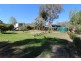 57 Emu Creek Road, Crows Nest QLD 4355