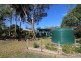 57 Emu Creek Road, Crows Nest QLD 4355