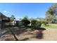 57 Emu Creek Road, Crows Nest QLD 4355