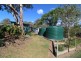 57 Emu Creek Road, Crows Nest QLD 4355