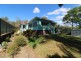 57 Emu Creek Road, Crows Nest QLD 4355