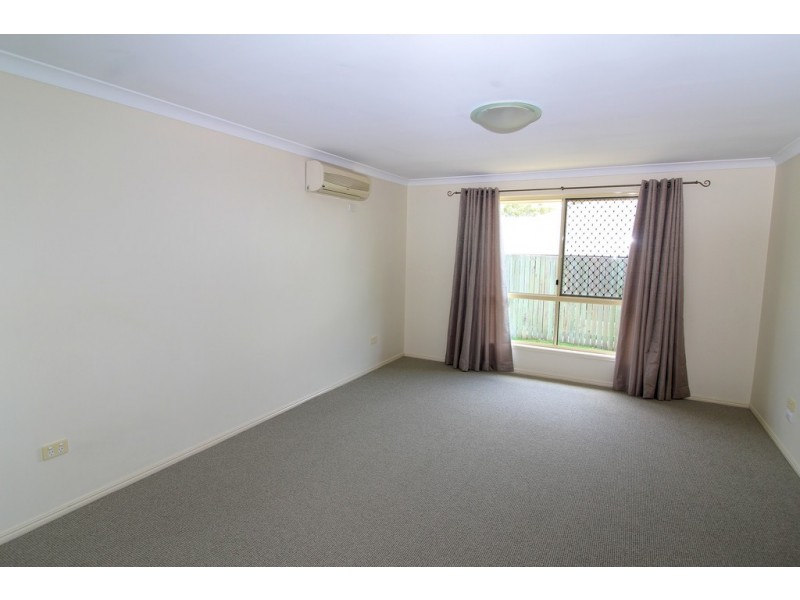 17 Vicky Avenue, Crows Nest QLD 4355