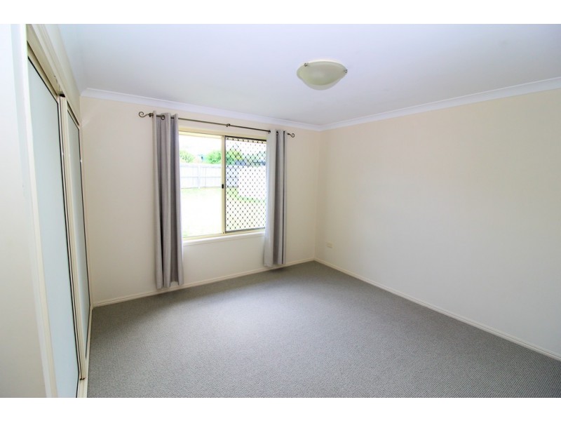 17 Vicky Avenue, Crows Nest QLD 4355