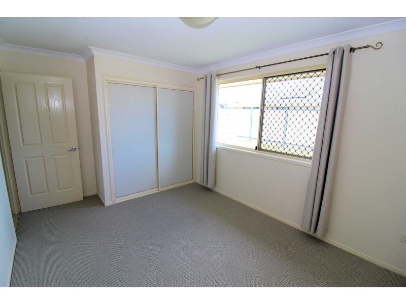 17 Vicky Avenue, Crows Nest QLD 4355