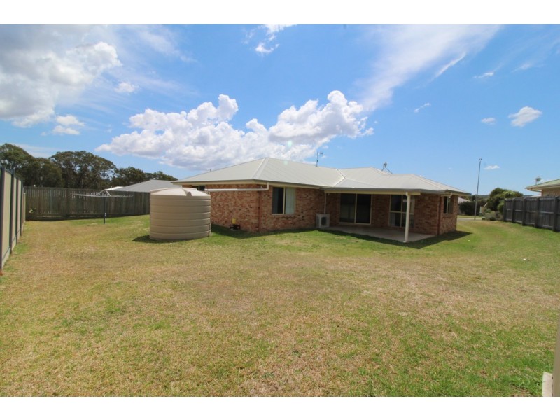 17 Vicky Avenue, Crows Nest QLD 4355
