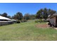 2 Andrews Road, Crows Nest QLD 4355