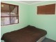 2 Charles Street, Crows Nest QLD 4355