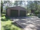 2 Charles Street, Crows Nest QLD 4355