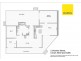 2 Charles Street, Crows Nest QLD 4355 Floorplan
