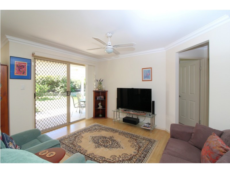 8 Jackson Court, Crows Nest QLD 4355