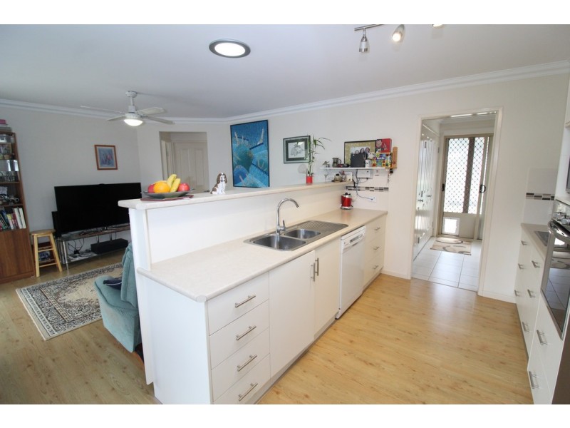 8 Jackson Court, Crows Nest QLD 4355