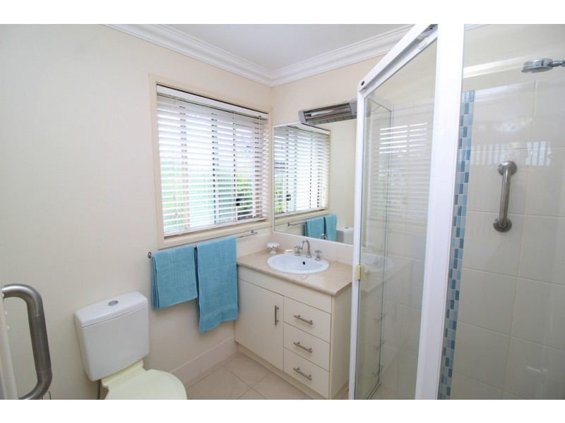 8 Jackson Court, Crows Nest QLD 4355