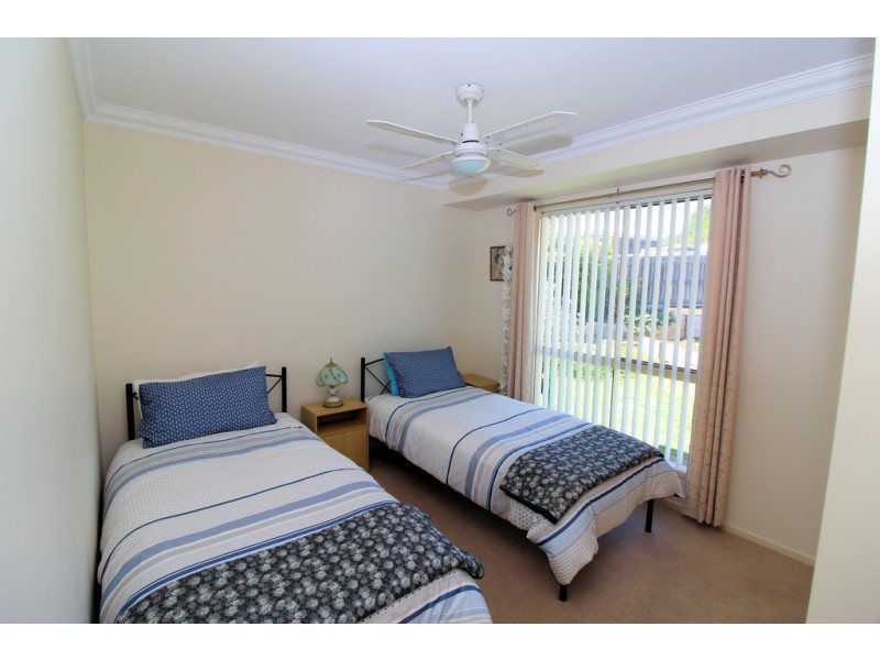 8 Jackson Court, Crows Nest QLD 4355