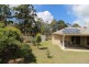 8 Jackson Court, Crows Nest QLD 4355