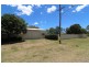 9 Bismark Street, Maclagan QLD 4352