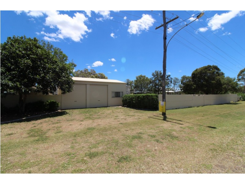9 Bismark Street, Maclagan QLD 4352
