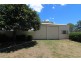 9 Bismark Street, Maclagan QLD 4352