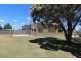 9 Bismark Street, Maclagan QLD 4352