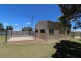9 Bismark Street, Maclagan QLD 4352