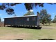 9 Bismark Street, Maclagan QLD 4352