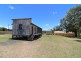 9 Bismark Street, Maclagan QLD 4352