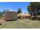 9 Bismark Street, Maclagan QLD 4352