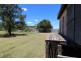 9 Bismark Street, Maclagan QLD 4352