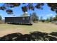 9 Bismark Street, Maclagan QLD 4352