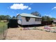 12 Margaret Street, Maclagan QLD 4352