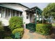 12 Margaret Street, Maclagan QLD 4352