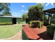 12 Margaret Street, Maclagan QLD 4352