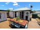 12 Margaret Street, Maclagan QLD 4352