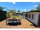 12 Margaret Street, Maclagan QLD 4352