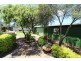 12 Margaret Street, Maclagan QLD 4352