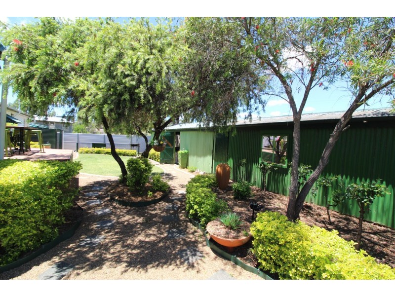 12 Margaret Street, Maclagan QLD 4352