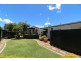 12 Margaret Street, Maclagan QLD 4352