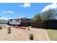 12 Margaret Street, Maclagan QLD 4352